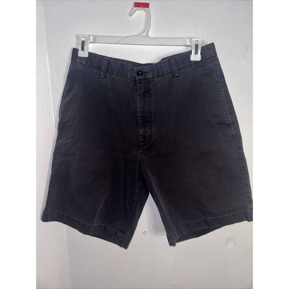 nautical original quality size 34 shorts mens